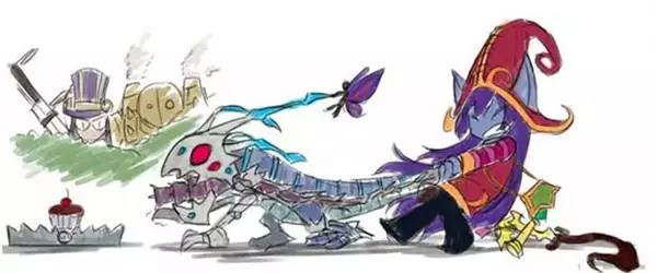 万年青铜号能打上去吗,万年青铜的高光战绩