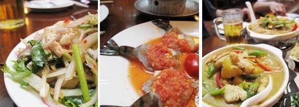 在北京吃地道北京菜,在北京吃地道北京火锅