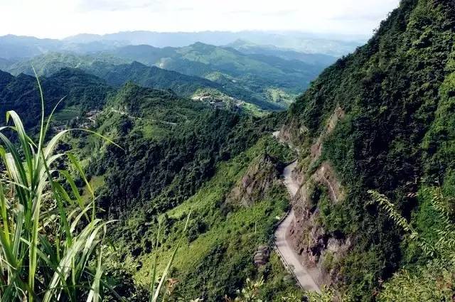 湖南高速公路建设规划最新路况,湖南多条高速公路有新进展