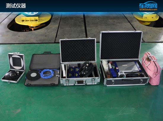 雪佛兰科鲁兹12款加速测试,科鲁兹加速测试17款