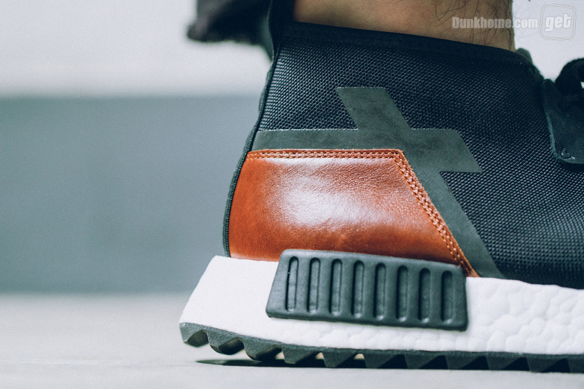 户外运动adidas,adidasoriginalsnmdr1v2灰色