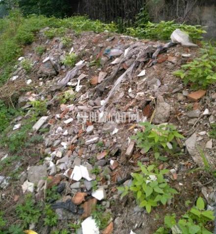 嵩明县海宇花园二手房,海宇花园