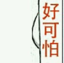 全世界肺癌发病率排行,全世界肺癌发病最高的国家