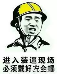 乐视3.0快充,乐视s301