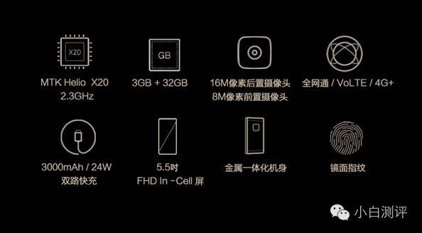 乐视3.0快充,乐视s301