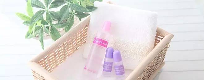 斑小将玻尿酸修护原液怎么打开,玻尿酸的正确打开方式