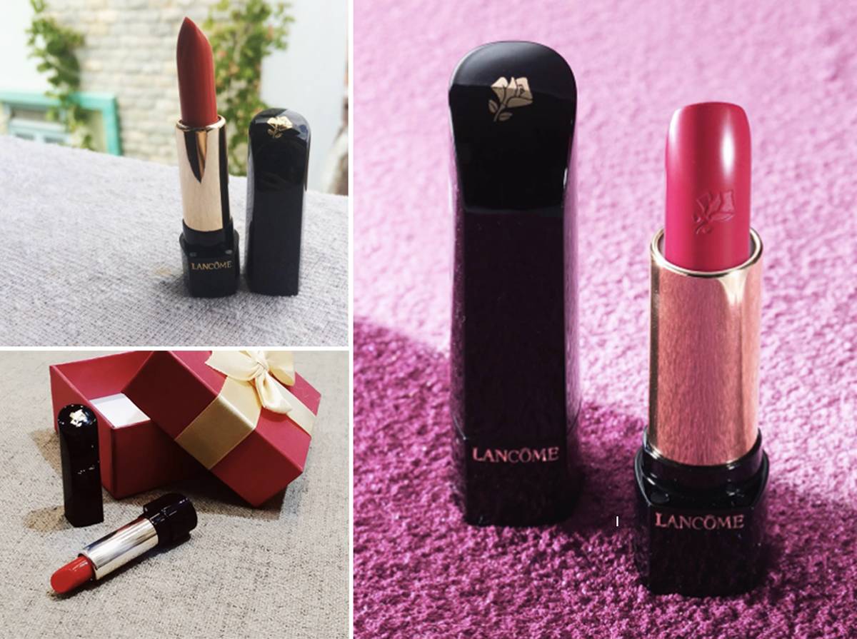 种草重要的不是啥都有,种草好用的护肤产品合集