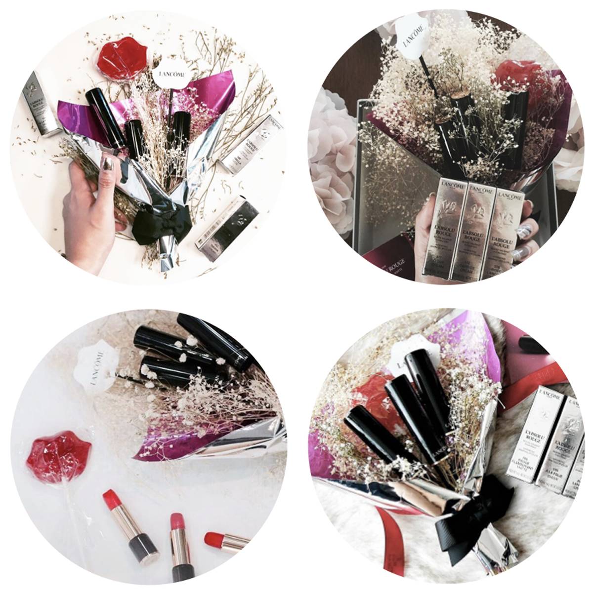 种草重要的不是啥都有,种草好用的护肤产品合集