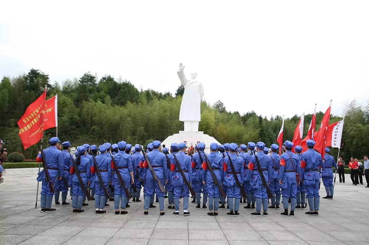 鍏ㄦ皯鍋ュ悍涓浗鎶ラ亾,涓浗鍏ㄦ皯鍋ュ悍鏂伴椈