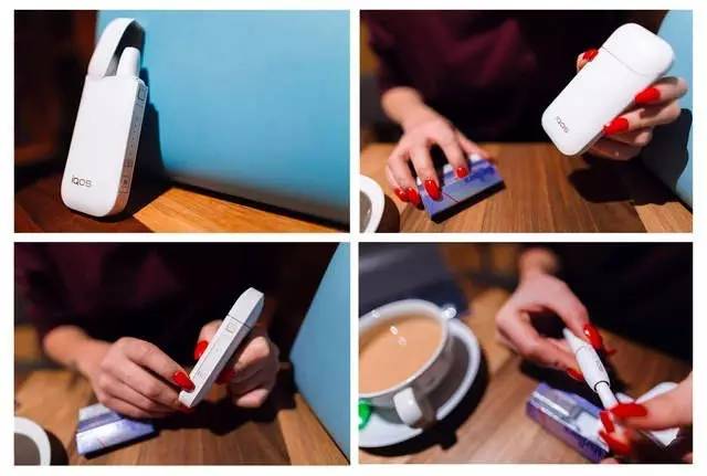 去日本必买的30款热卖商品,爆款日本商品排行榜