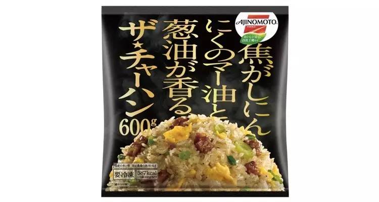 去日本必买的30款热卖商品,爆款日本商品排行榜