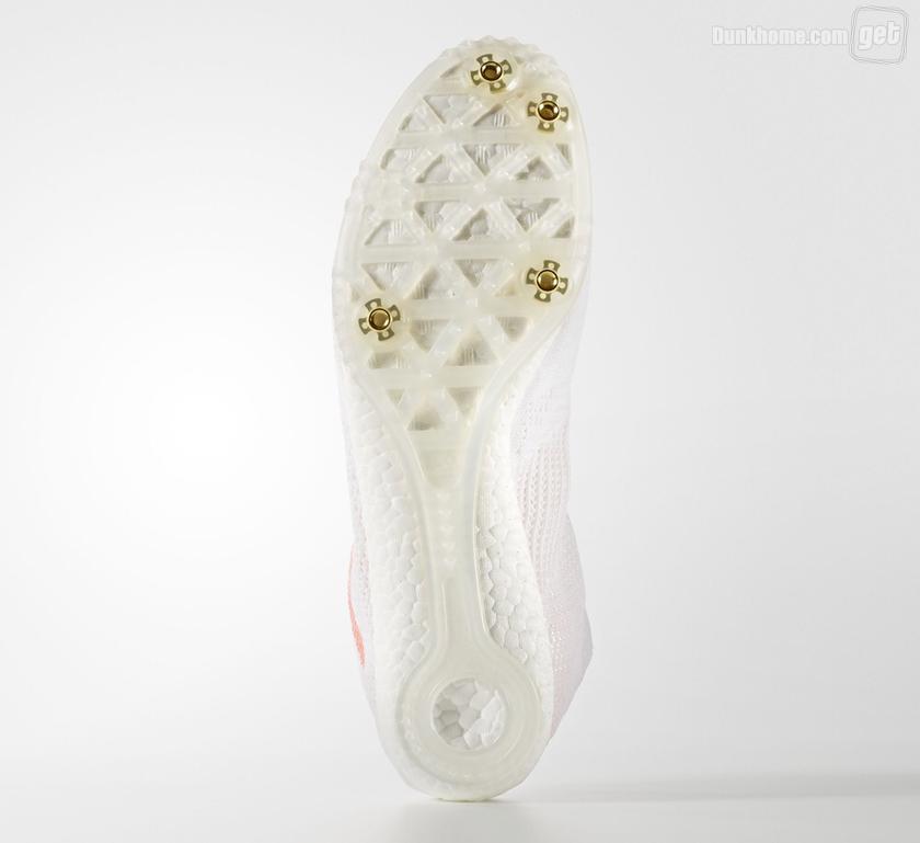 adidas300元左右的跑鞋推荐,adidas300元耐磨缓震球鞋推荐