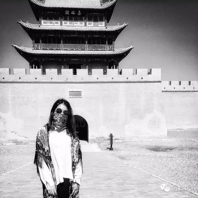 爱上超级美食+|溯灵说——这些小物点缀出的旅途更迷人