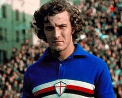 里皮离任后怒批国足风雨同路,里皮是怎么重头接手国足的