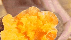 敦煌25窟的壁画 (敦煌石窟壁画)