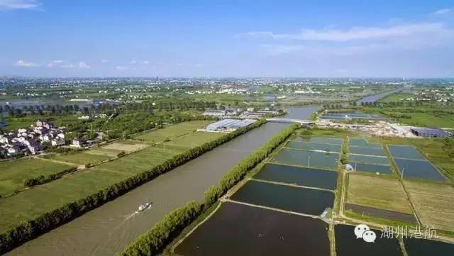 湖州新建道路规划图,湖州水上交通规划图