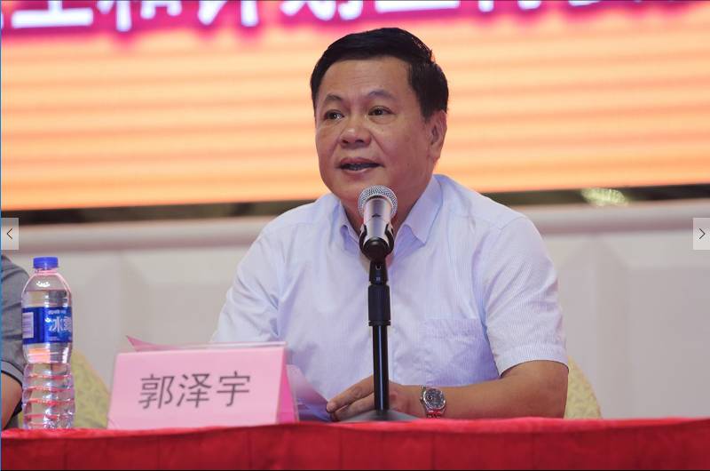 鍏ㄦ皯鍋ュ悍涓浗鎶ラ亾,涓浗鍏ㄦ皯鍋ュ悍鏂伴椈