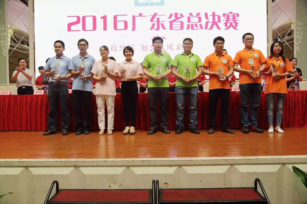 鍏ㄦ皯鍋ュ悍涓浗鎶ラ亾,涓浗鍏ㄦ皯鍋ュ悍鏂伴椈