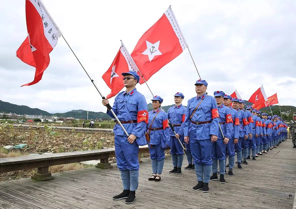 鍏ㄦ皯鍋ュ悍涓浗鎶ラ亾,涓浗鍏ㄦ皯鍋ュ悍鏂伴椈