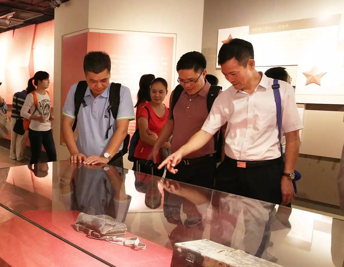 鍏ㄦ皯鍋ュ悍涓浗鎶ラ亾,涓浗鍏ㄦ皯鍋ュ悍鏂伴椈