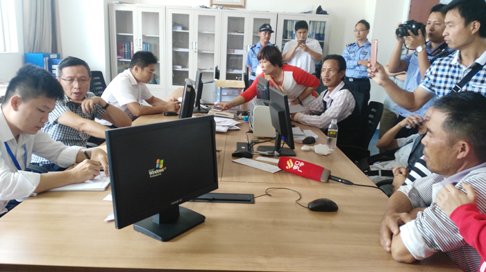 万宁一岁女婴服药后身亡,吃了药喝酒意外死亡