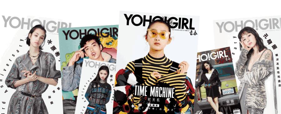 别小看这两样东西可以救命,精华油的几大美肤功效你都了解吗