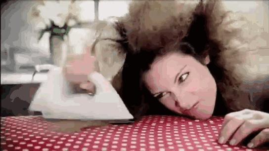 香港臻姜洗发水好不好用,香港什么牌子的儿童洗发水好