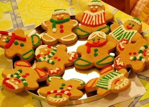 去德国哪里买东西比较好,去德国买什么便宜又好