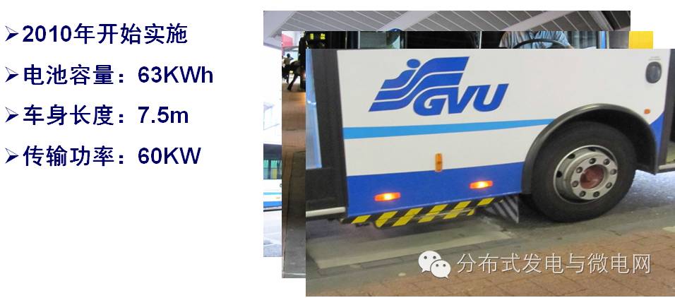 朱春波：无线电能传输技术的现状与未来