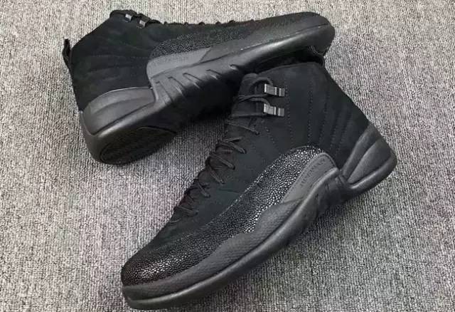 2020春款潮鞋炫酷来袭,秋季新款运动好鞋潮鞋推荐