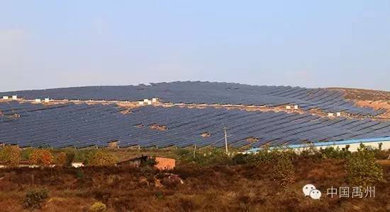 禹州市未来发展前景,禹州未来的发展方向