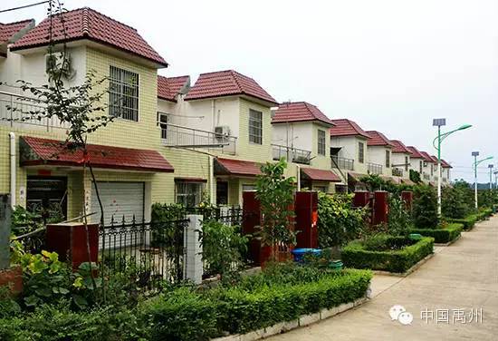 禹州市未来发展前景,禹州未来的发展方向