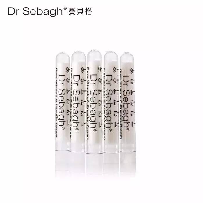 双十一必囤的7个生活好物,你有没有这个双十一必买的好物