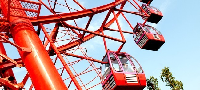 秒杀旅行第二弹|11个爆款脱单地，剁手价￥11诗画浙江任你游！