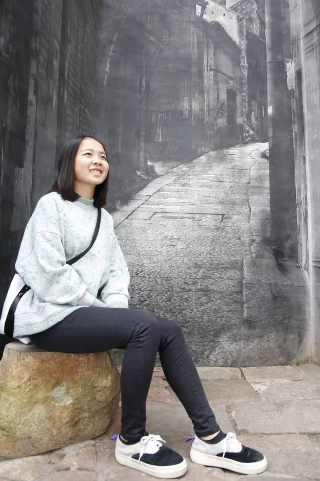 南铁人的日常,南铁人