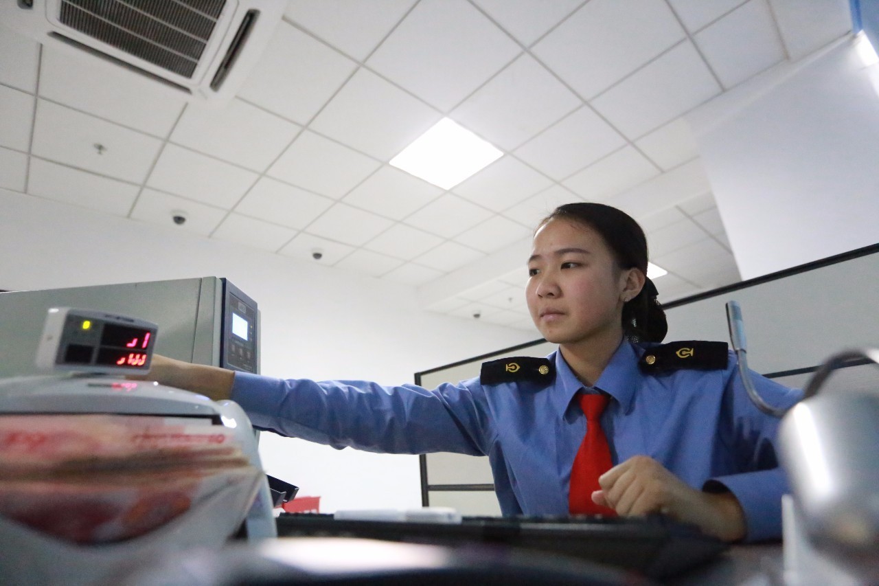 南铁人的日常,南铁人