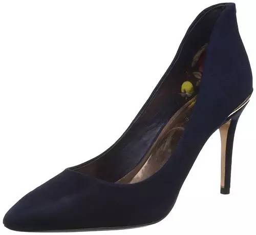 英国亚马逊爆仓最新信息,亚马逊海外购最新政策