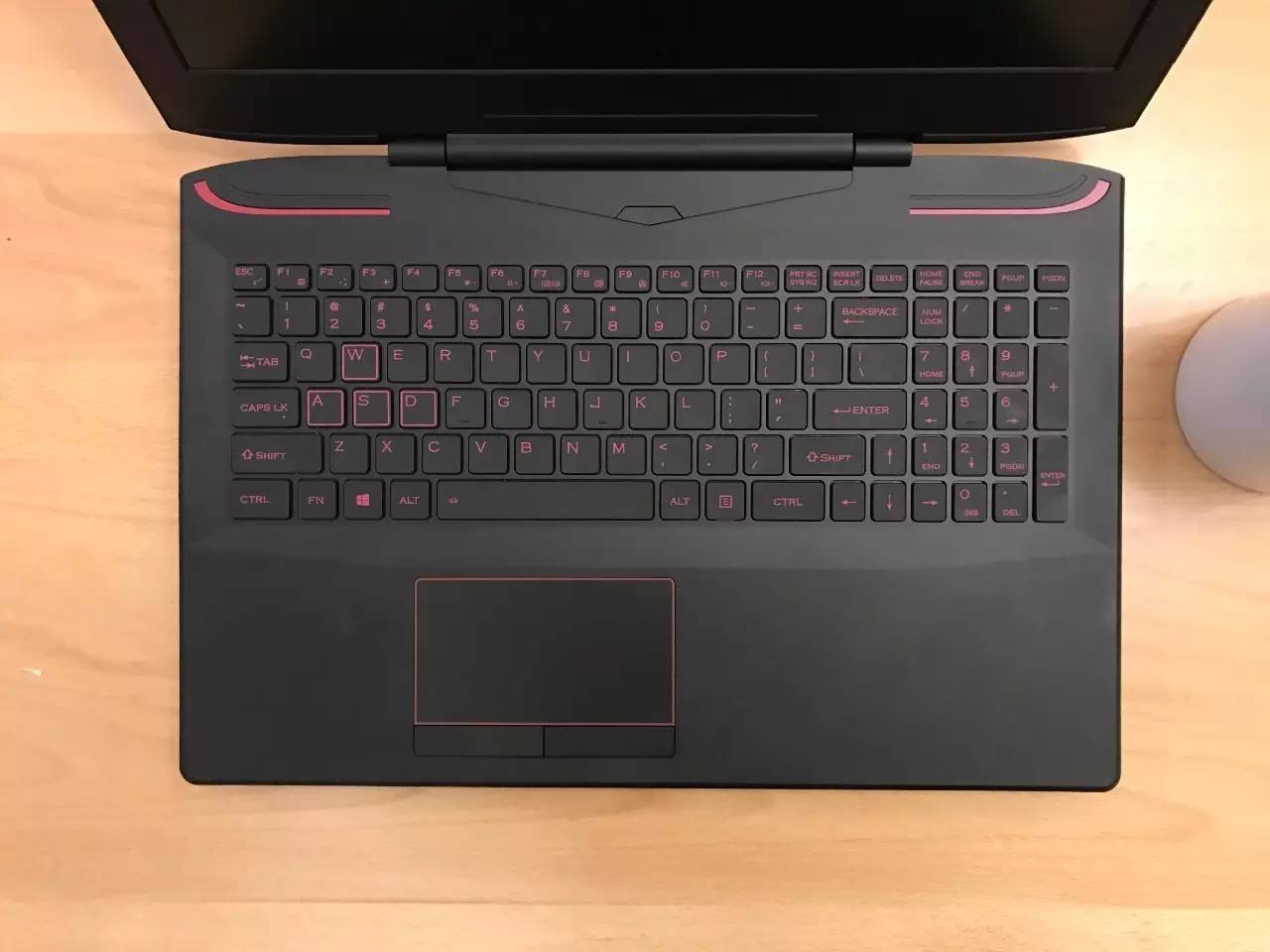 国产游戏本性价比高,国产游戏本推荐