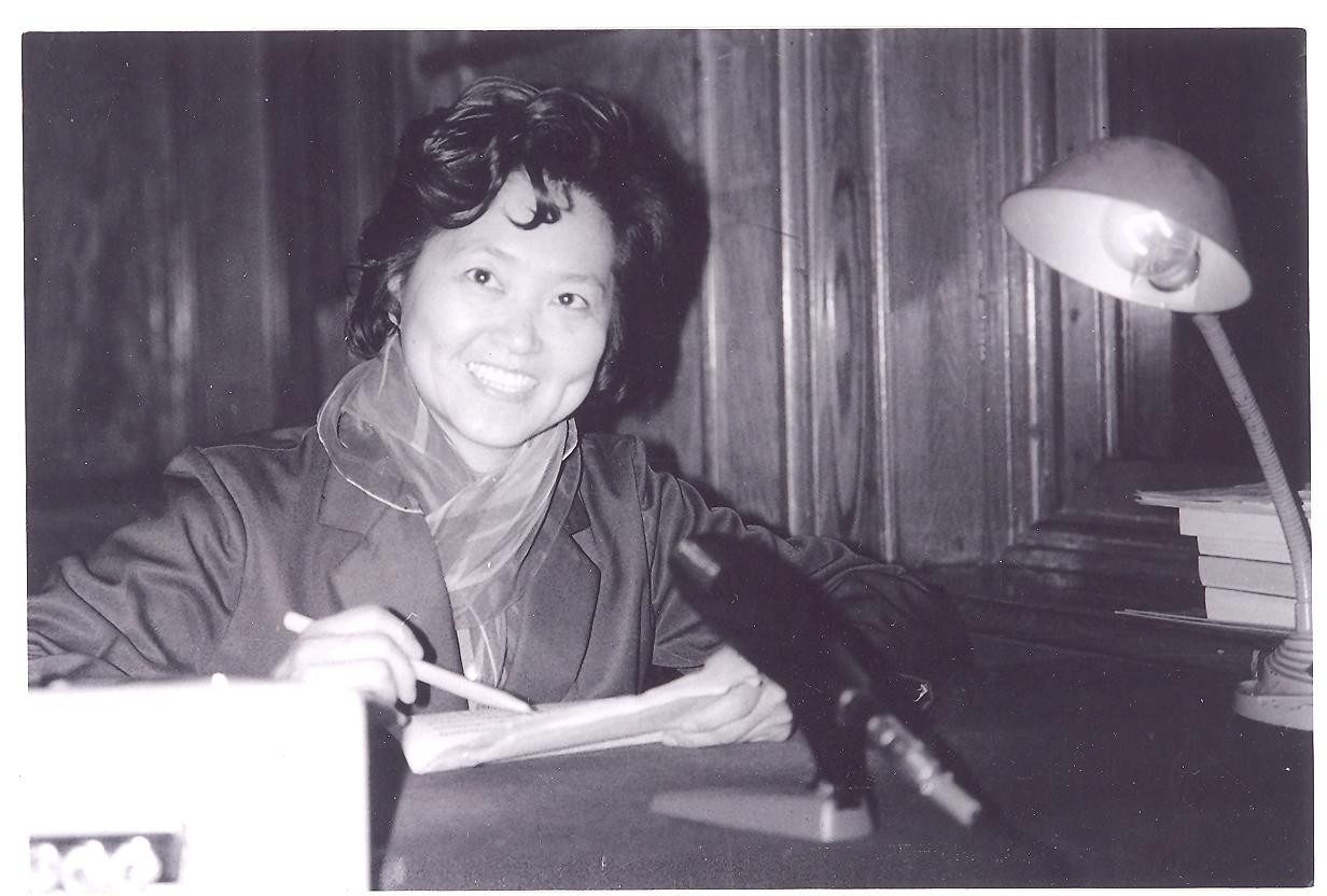 难忘的中国之声,难忘的中央电视台中国之声