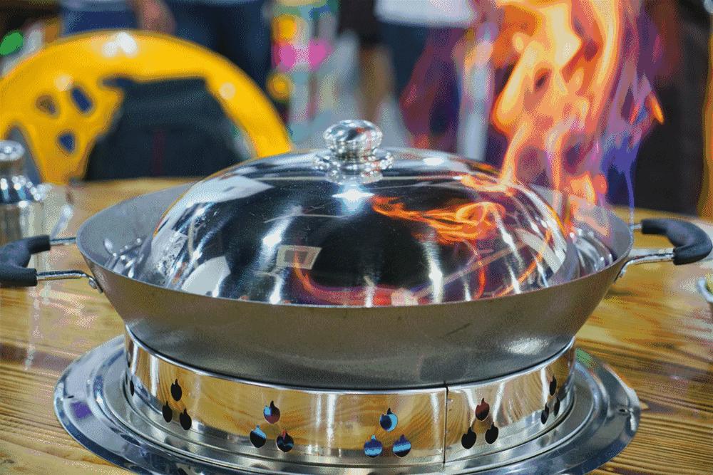 正宗大自然醉鹅,大自然醉鹅抖音团购配送