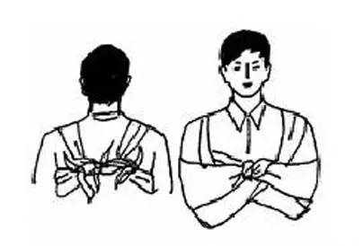 滑雪受伤骨折怎么理赔,滑雪骨折怎么恢复