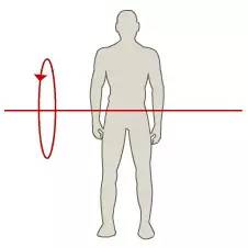 羊驼带你看懂双板Slopestyle（下）