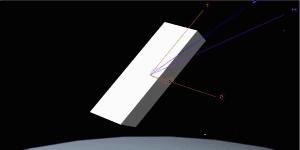 羊驼带你看懂双板Slopestyle（下）