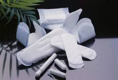 1000多万片假ABC苏菲护舒宝卫生巾流入市场！教你四招辨真伪