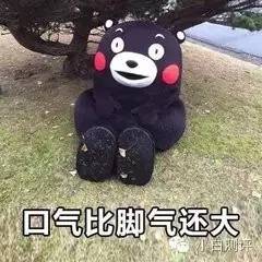 乐视3.0快充,乐视s301