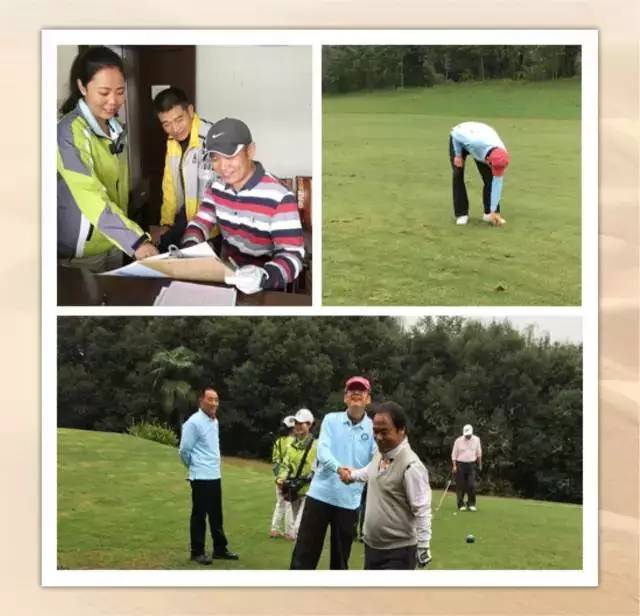 鍥涘窛楂樺皵澶悆鍗忎細,鍥涘窛楂樺皵澶悆鍗忎細鍏ヤ細