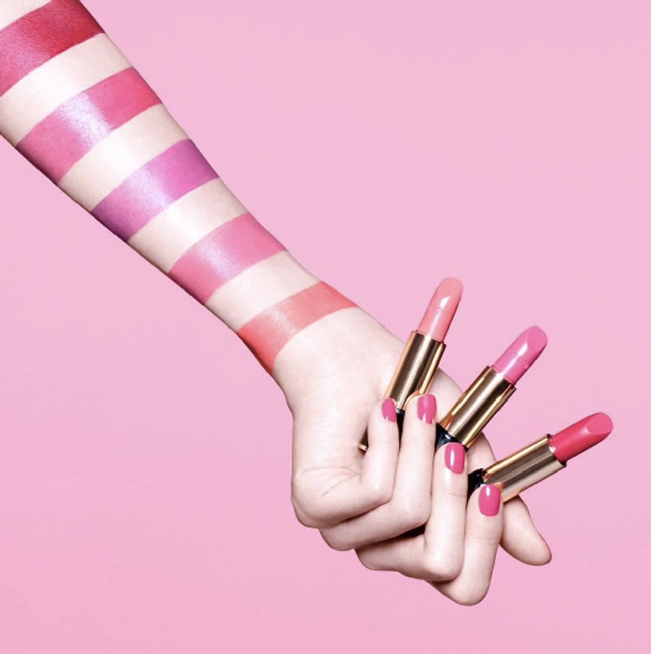 种草重要的不是啥都有,种草好用的护肤产品合集