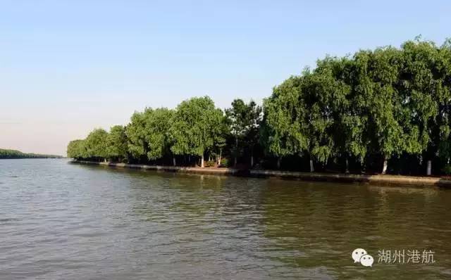 湖州新建道路规划图,湖州水上交通规划图