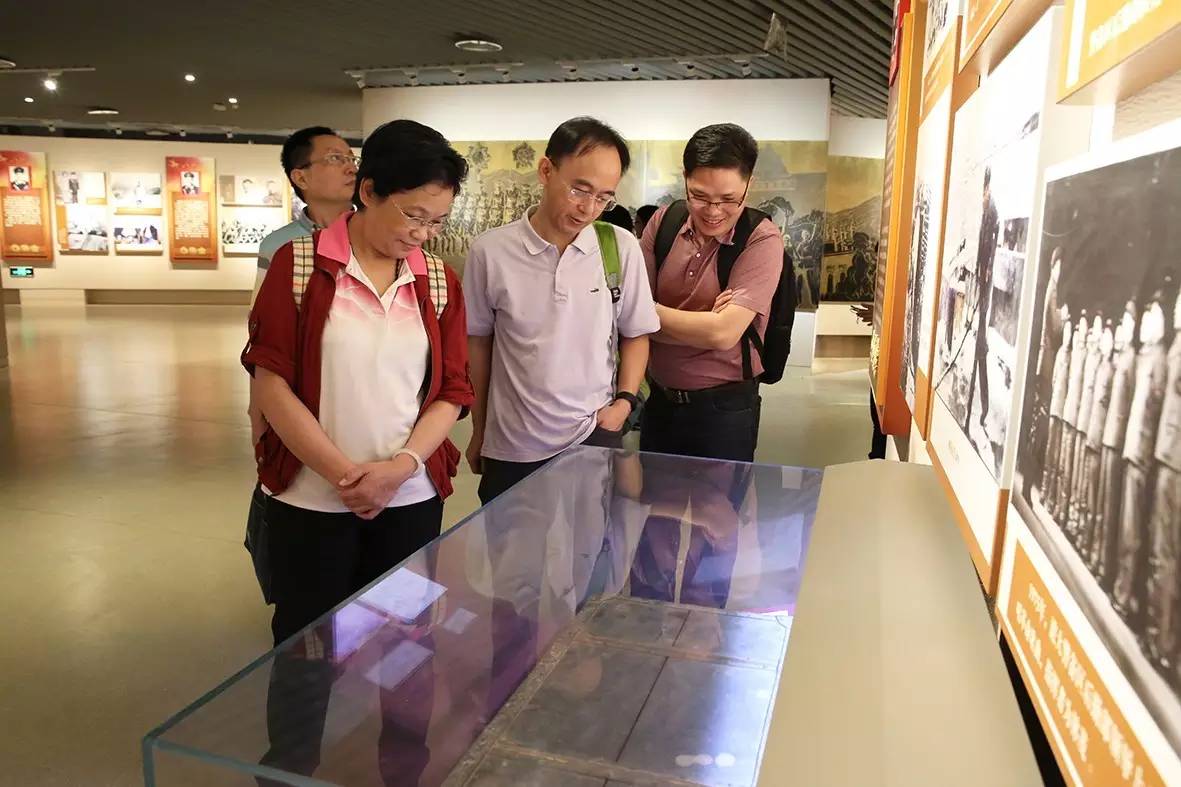 鍏ㄦ皯鍋ュ悍涓浗鎶ラ亾,涓浗鍏ㄦ皯鍋ュ悍鏂伴椈