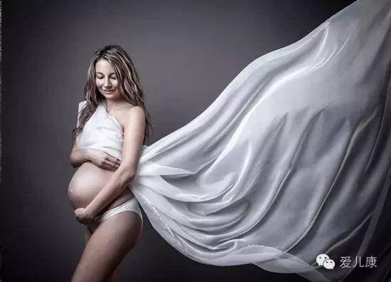 孕育宝典书,孕育宝典